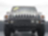 5GTMNJEE5A8121597-2010-hummer-h3-2