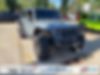 1C4BJWDG6FL501210-2015-jeep-wrangler-unlimited-0