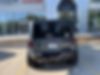 1C4BJWDG6FL501210-2015-jeep-wrangler-unlimited-1