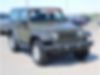 1C4AJWAG8FL563949-2015-jeep-wrangler-0