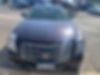 1G6DS57V590124212-2009-cadillac-cts-1