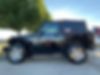 1J4FA54189L706064-2009-jeep-wrangler-1