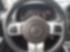 1C4NJDEB6FD271988-2015-jeep-compass-1