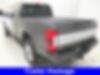 1FT8W3BT8KED28525-2019-ford-f-350-2