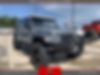 1C4BJWDG2FL562005-2015-jeep-wrangler-0
