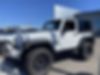 1C4AJWAG3FL633082-2015-jeep-wrangler-0