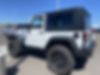 1C4AJWAG3FL633082-2015-jeep-wrangler-1