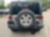 1C4BJWDG1FL681857-2015-jeep-wrangler-2