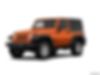 1C4AJWAG3FL619957-2015-jeep-wrangler-0
