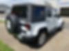 1C4BJWEG0EL321363-2014-jeep-wrangler-unlimited-1