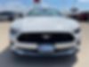 1FATP8UH6J5105840-2018-ford-mustang-1