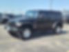 1C4BJWDG9CL211636-2012-jeep-wrangler-1