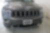 1C4RJFBG7JC350985-2018-jeep-grand-cherokee-2