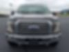 1FTEW1EF5GFC02217-2016-ford-f-150-1