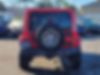 1C4BJWFG6EL133655-2014-jeep-wrangler-2