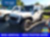 1C4BJWEG9FL557155-2015-jeep-wrangler-2