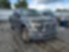 1FTEW1EP9GFC91315-2016-ford-f-150-0