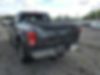 1FTEW1EP9GFC91315-2016-ford-f-150-2