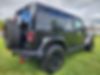 1C4BJWFG2GL115706-2016-jeep-wrangler-unlimited-2
