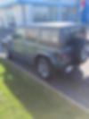 1C4HJXEN0LW122565-2020-jeep-wrangler-2