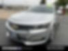 2G1145S35G9105557-2016-chevrolet-impala-0