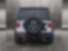 1C4HJXCN0KW512180-2019-jeep-wrangler-2