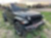 1C4HJXDG6LW293405-2020-jeep-wrangler-unlimited-0