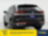 1V2SE2CA2MC200259-2021-volkswagen-atlas-cross-sport-1