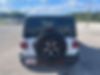 1C4HJXFG6JW195680-2018-jeep-wrangler-unlimited-1