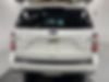 1FMJK1KT5LEA86730-2020-ford-expedition-2