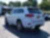 1C4RJFCGXKC621019-2019-jeep-grand-cherokee-2