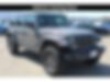 1C4HJXFG7LW118318-2020-jeep-wrangler-unlimited-0