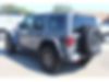 1C4HJXFG7LW118318-2020-jeep-wrangler-unlimited-1