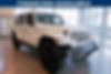 1C4JJXP60NW119708-2022-jeep-wrangler-unlimited-4xe-1