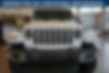 1C4JJXP60NW119708-2022-jeep-wrangler-unlimited-4xe-2