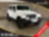 1C4BJWEGXFL651139-2015-jeep-wrangler-unlimited