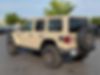1C4JJXSJ5NW231609-2022-jeep-wrangler-unlimited-2