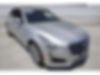 1G6AR5SX8H0133881-2017-cadillac-cts-sedan-0