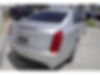 1G6AR5SX8H0133881-2017-cadillac-cts-sedan-2