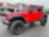 1J4GA39117L189933-2007-jeep-wrangler-0