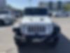 1C4BJWFG3GL160296-2016-jeep-wrangler-unlimited-2