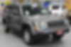 1C4NJRBB5CD513862-2012-jeep-patriot