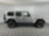 1C4HJXFN4LW222473-2020-jeep-wrangler-unlimited-2