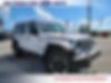 1C4HJXFG6JW203051-2018-jeep-wrangler-0