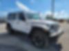 1C4HJXFG6JW203051-2018-jeep-wrangler-2