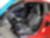 1G1YM2D7XF5101559-2015-chevrolet-corvette-2