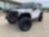 1C4BJWDG5CL245914-2012-jeep-wrangler-unlimited-1
