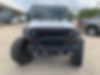 1C4BJWDG5CL245914-2012-jeep-wrangler-unlimited-2