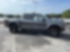 1FTFW1RGXKFB02548-2019-ford-f-150-1