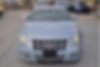 1G6DJ1E35D0117251-2013-cadillac-cts-coupe-1